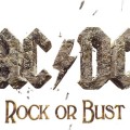 El nuevo video de AC/DC, ¡hecho en Excel