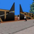 El Ayuntamiento de Atarfe dedicará un parque a Pink Floyd