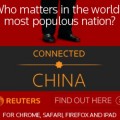 Diario chino en primera página: "USA ha saqueado al mundo a través del dolar"