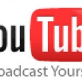Youtube añade nuevas funcionalidades