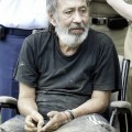 El ejército colombiano rescata a Oscar Tulio Lizcano, uno de los tres políticos que quedaban retenidos por las FARC