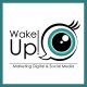 WAKE_UP_MKTDigital