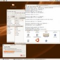 Ubuntu se está haciendo más lento [ENG]