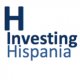 investinghispania