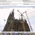 Las calles de ciudades de España ya se ven en Google Street View