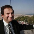 El alcalde de Barcelona cobra más que Zapatero pese a congelarse el sueldo