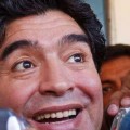 Confirmado: Maradona  es el nuevo director técnico de la Selección Argentina de Fútbol