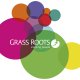 Meneame profile picture for @GrassRoots