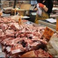Gobierno chino reconoce que se agrega melamina al alimento animal de forma rutinaria
