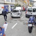 Repsol corta el suministro de gasóleo en Galicia tras las averías en automóviles