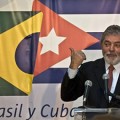 Los planes de Lula para crear una nueva OEA sin EE.UU. pero con Cuba