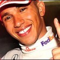 BBC Sport, de Hamilton: Ha cometido tantos errores que con Alonso en Ferrari no hubiera ganado [En]