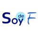 SoydeFuenla