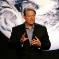 Al Gore: "España es un aliado clave para Estados Unidos"