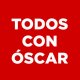 todosConOscar