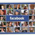Organiza una fiesta para sus 700 contactos en Facebook y aparece… ¡uno!