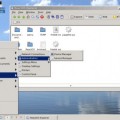 Lanzamiento de ReactOS 0.3.7 , una alternativa (Software Libre) gratuita a Windows