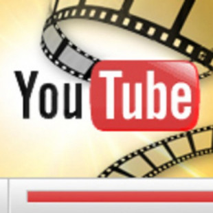 YouTube ofrecerá películas completas