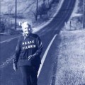 La mujer que caminó más de 40.000 Km por la paz