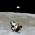 La India  consigue poner en órbita lunar su sonda Chandrayaan-1 [Eng]