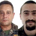 Dos soldados españoles muertos en un atentado en Afganistán