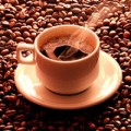 Breve historia del café