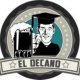 El_Decano