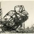 Las fotos censuradas de Hiroshima