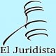 ELJURIDISTA