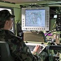 Tecnología española para el Ejército suizo
