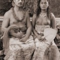 ¿Sexo libre en Samoa?