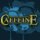 Meneame profile picture for @Caffeine