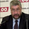 “Apadrina un becario” nueva campaña de  CCOO para denunciar la mala utilización del becario
