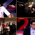 "Telecinco emitió la paliza a Neira treinta veces en un solo día"