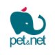 petandnet