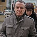 El juez de Belfast no ve pruebas suficientes para extraditar a España a De Juana