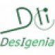 desigenia