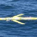El submarino científico que navegaba hacia Vigo desaparece cerca de Azores