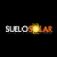 Suelo_Solar_1