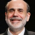 JP.Morgan se atreve a decirlo: la Fed llevará los tipos a cero en febrero