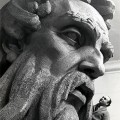 Juan de Ávalos, el escultor socialista artífice del Valle de los Caídos