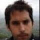 Juan_Diego_Pérez_Moheda