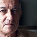 Juan Goytisolo gana el Premio Nacional de las Letras, en reconocimiento a su trayectoria