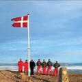 Groenlandia vota hoy un estatuto que abre la vía a la independencia