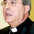 El obispo de Córdoba invita a apagar la tele porque envía mensajes paganos