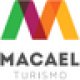 macaelturismo_1