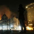 Las Fotos del Ataque de Bombai en The Big Picture