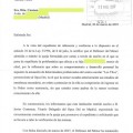 El Defensor del Menor de la Comunidad de Madrid prohibe al Opus Dei comunicarse con una chica por someterla a acoso