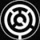 raul_castellar
