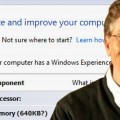 Se disparan las ventas de ordenadores usados para conseguir copias de Windows XP [eng]